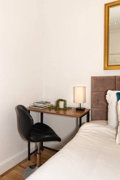 Discover London Central 2 Bedroom In Kensington Εξωτερικό φωτογραφία